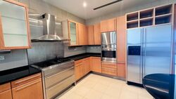 Ardmore Park (D10), Condominium #501670391